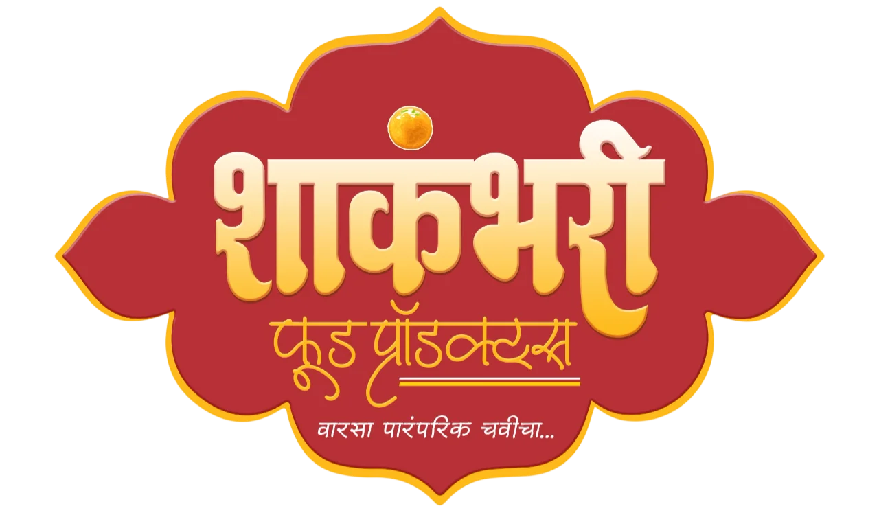 Shakambhari Group logo
